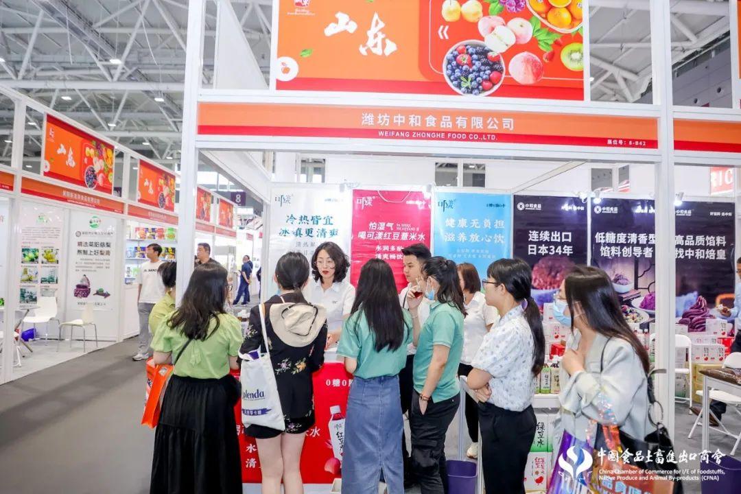 https://mmbiz.qpic.cn/mmbiz_jpg/GqJG2JqYTmpAoeibia3sqYIy24qiawZxPEzYh0FCZCdicTO8QQgA1Gib40CibgjDVggu7dO4hrYXpn9KZuFNzM5icutHQ/640?wx_fmt=jpeg