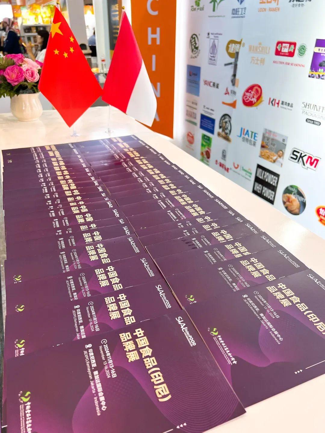 https://mmbiz.qpic.cn/mmbiz_jpg/GqJG2JqYTmpuzKx6lqBx3IicbXrEicff3BgYPBUUj7NWw9vgS5KMJSueI68ibNN8mkHqqrjfepqCtP2ECNictgt04Q/640?wx_fmt=other&from=appmsg