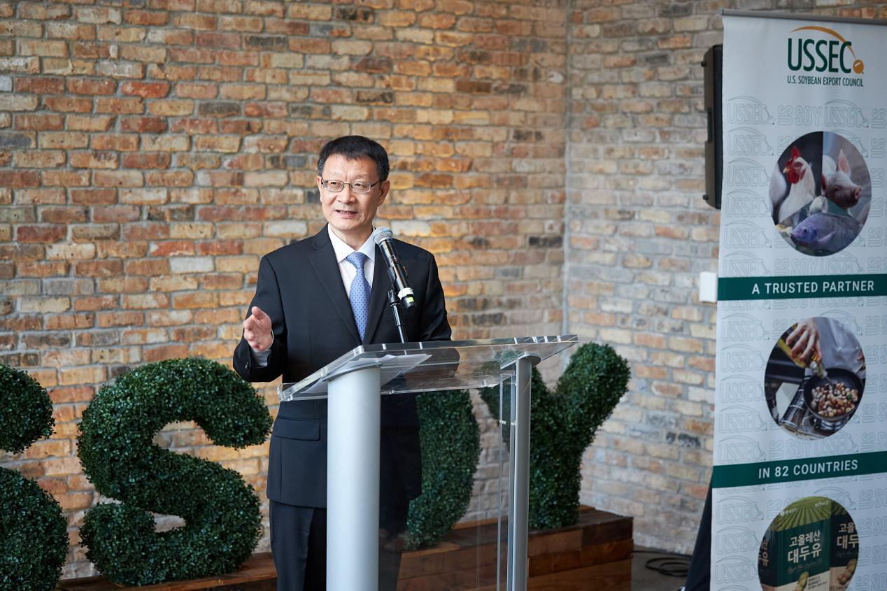 462fcf02169bdfe29748f5de1bf71cb