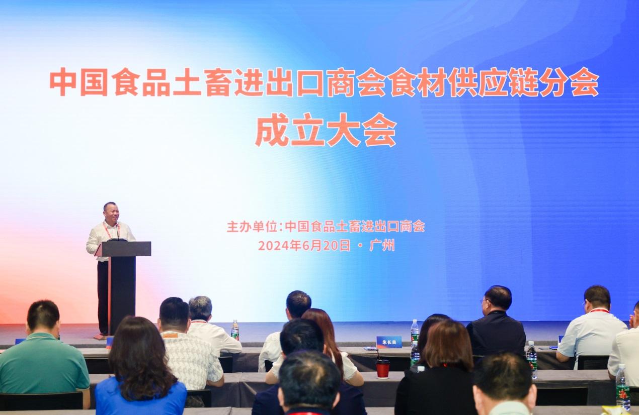 C:\Users\37419\Desktop\微信图片_20240623002809.jpg