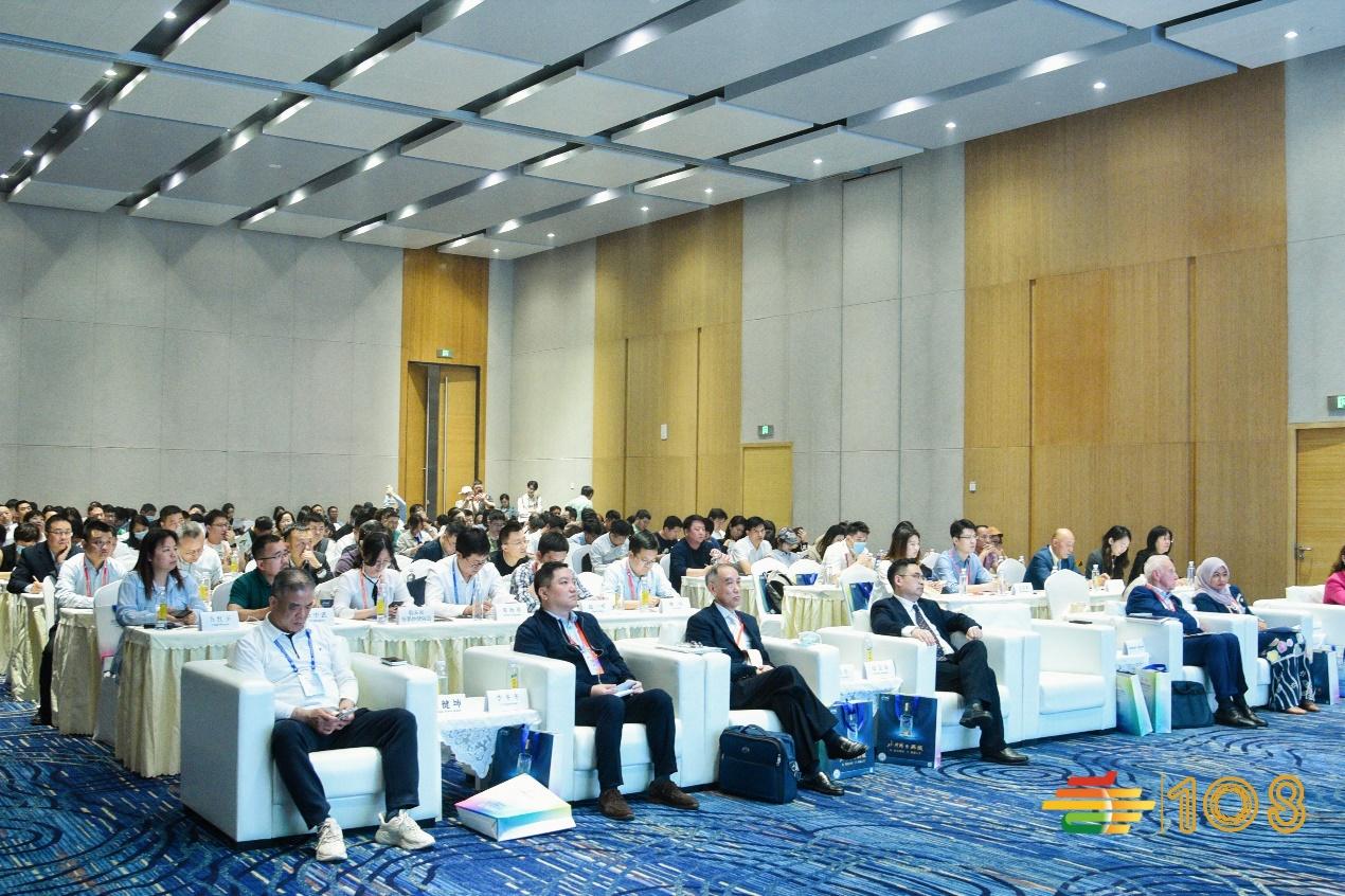 C:\Users\CFNA\AppData\Local\Temp\WeChat Files\263b3e01df15e2a3dcd7f8d50975d0b.jpg