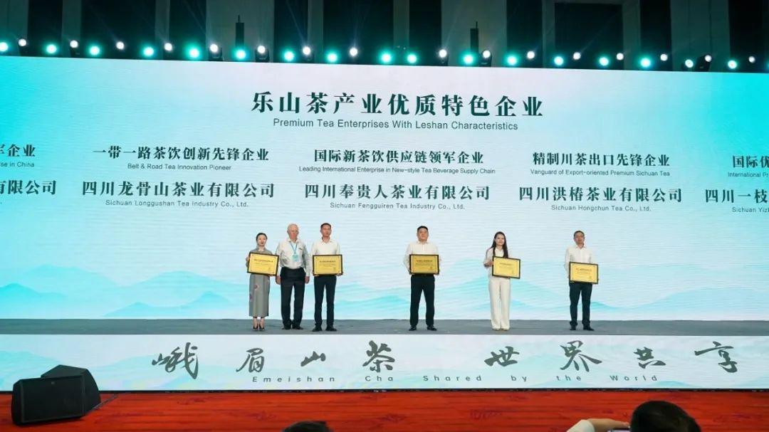 https://mmbiz.qpic.cn/sz_mmbiz_jpg/FEbeYpaiaVNoeV2mCbAoWQdvbrzdzgiadBZm6XtVoPUTPdygKB8af1Bp6KmwtHNdUq99Ks3R7jmNTab7hIZoMvIg/640?from=appmsg