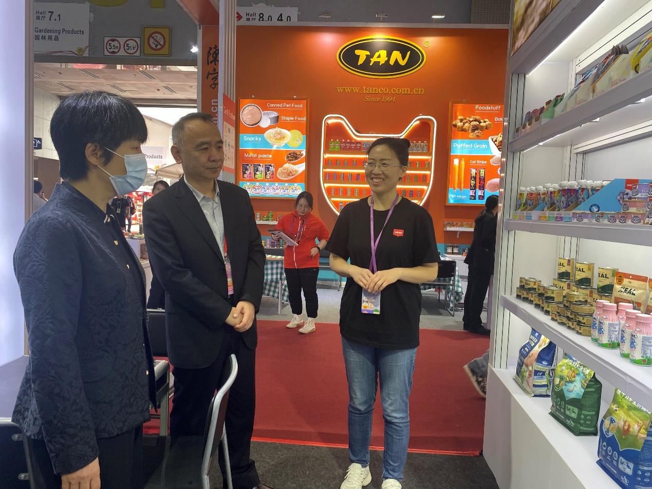 C:\Users\Administrator\AppData\Local\Temp\WeChat Files\4cb2d6b4a7b0c58b804ca4220ae2391.jpg