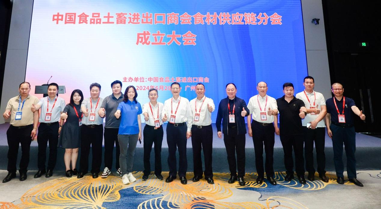 C:\Users\37419\Desktop\微信图片_20240623003031.jpg