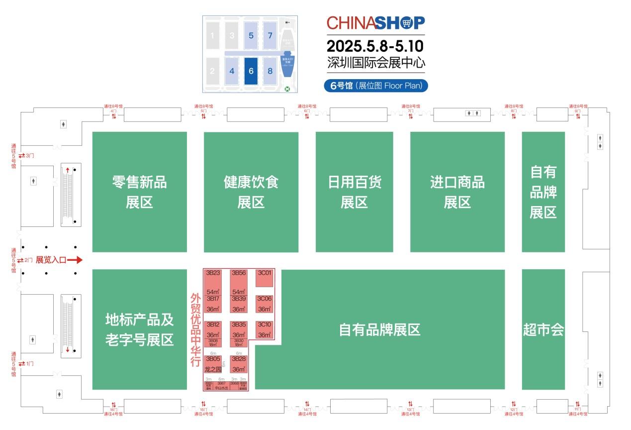 C:\Users\YCP\Documents\WeChat Files\wxid_kpyg3qu835fg21\FileStorage\Temp\c57472210a4ca0fdb5a4f427e0fb826.jpg