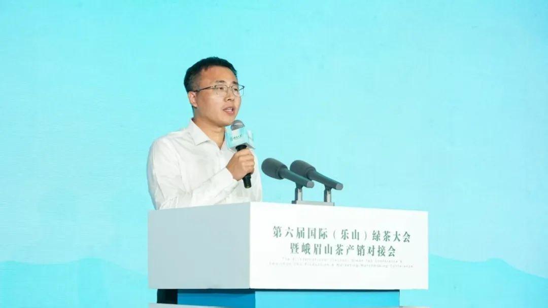 https://mmbiz.qpic.cn/sz_mmbiz_jpg/FEbeYpaiaVNoeV2mCbAoWQdvbrzdzgiadBqutgrurvvfmUXyv4KribhiaTtD0NtYSCqXiauACpA0w7XiapDYV7zUe0Wg/640?from=appmsg