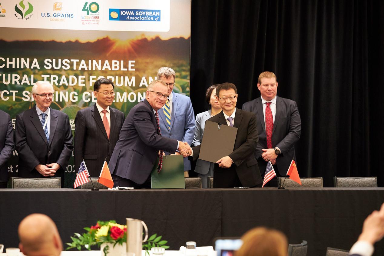 7b6ef785bfe7d972789e86d6b3a6458