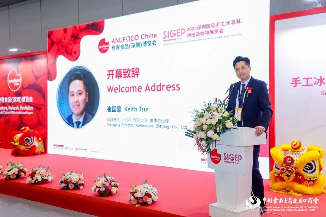 https://mmbiz.qpic.cn/mmbiz_jpg/GqJG2JqYTmpAoeibia3sqYIy24qiawZxPEz0r8flXbEyO9JP0CNItIiaWKda7xgoKMVreDMExJsge3dkFkMJgXia8icQ/640?wx_fmt=jpeg