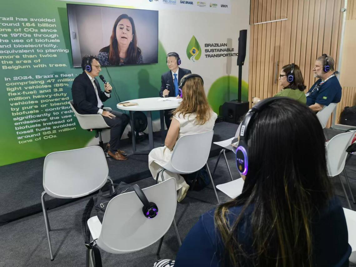 88ded4ff0b9c3ef7213f319fb092ac73