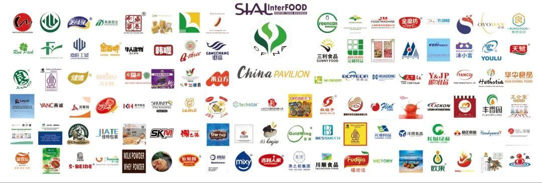https://mmbiz.qpic.cn/mmbiz_jpg/GqJG2JqYTmpuzKx6lqBx3IicbXrEicff3BxbdYBiaWcvtxPqbm8LnicwuB9EXV1nS9d4e9EK8tZibCpX7MCr0cjHM3w/640?wx_fmt=other&from=appmsg