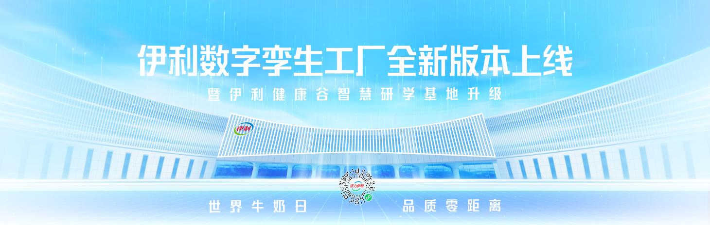C:\Users\CFNA\Documents\WeChat Files\jinwuyutu001\FileStorage\Temp\95b8483f2a3ea16bca95345c148c76c.png