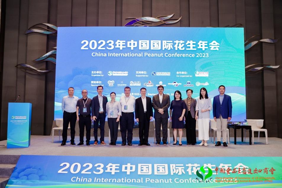 C:\Users\ZJ\AppData\Local\Temp\WeChat Files\04aaeac3a2ee9401f8d5239592aca0d.jpg