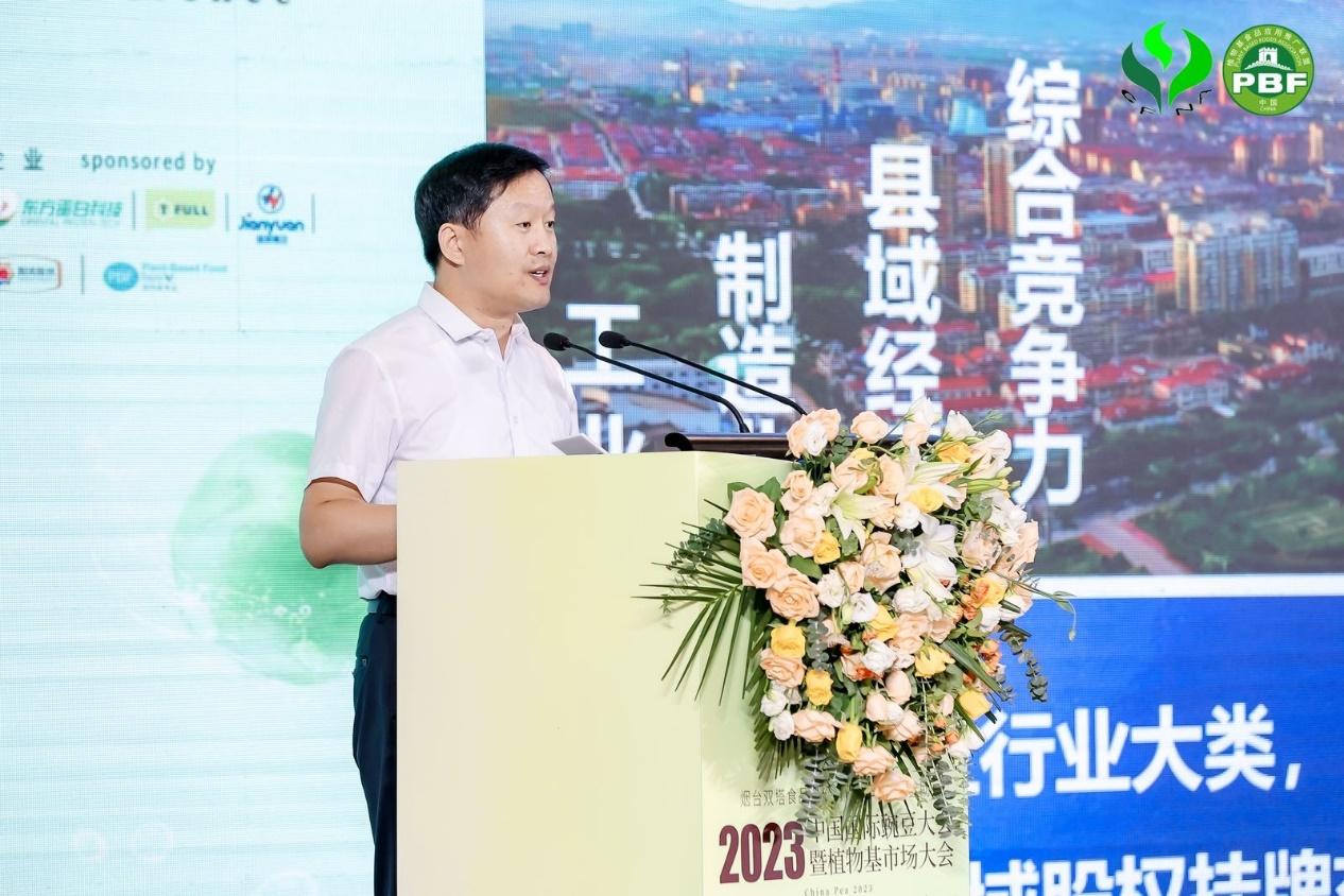 2f98b27780c2c86f86efe785369ce7f