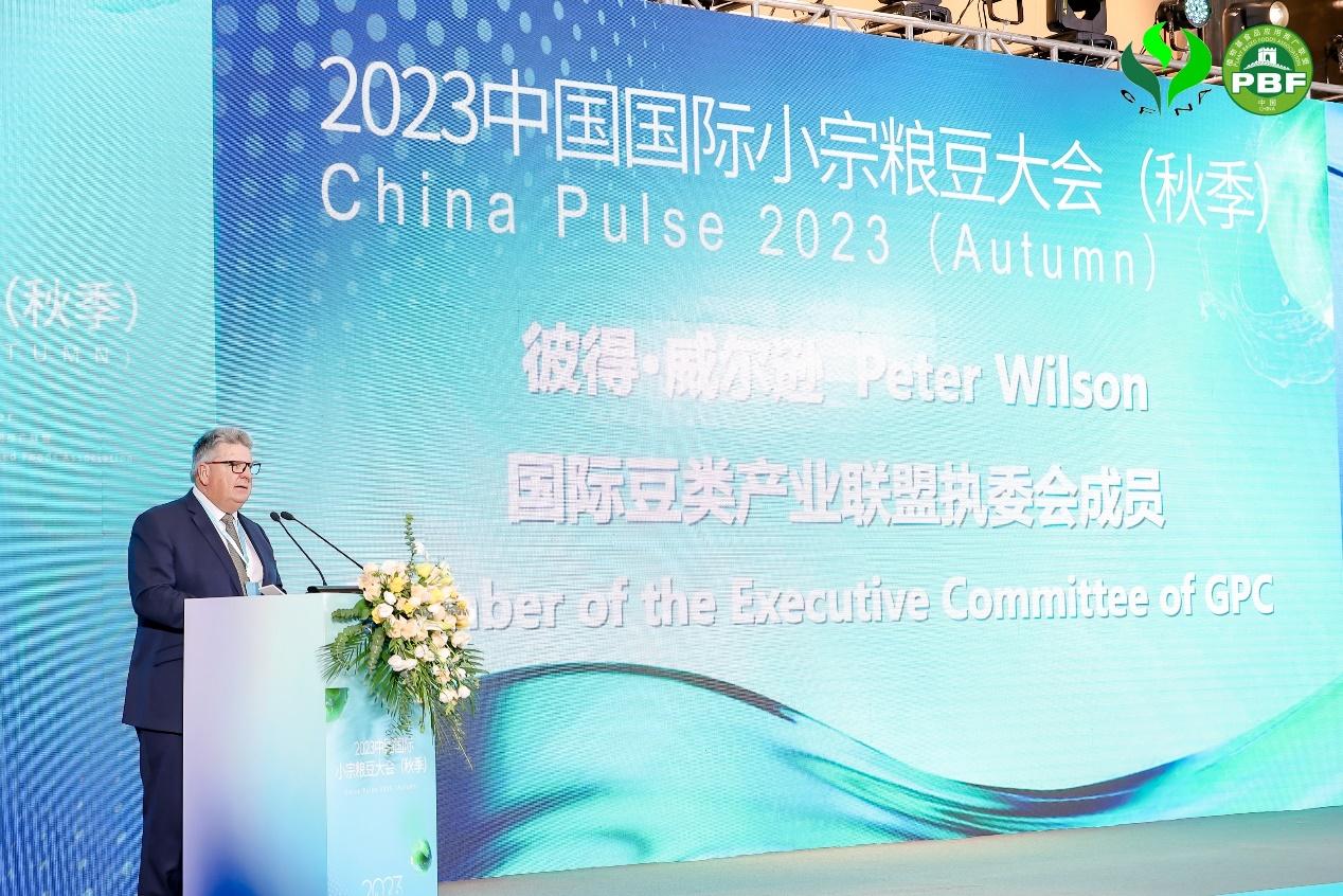 53998fe8b97d9e3ce1f9a3563fccf03