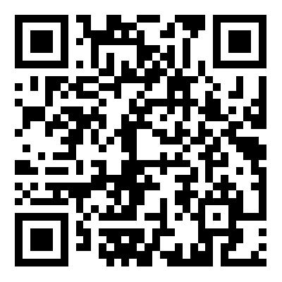 C:\Users\JS\Downloads\SIAL2023_俄罗斯出口中心展商.png