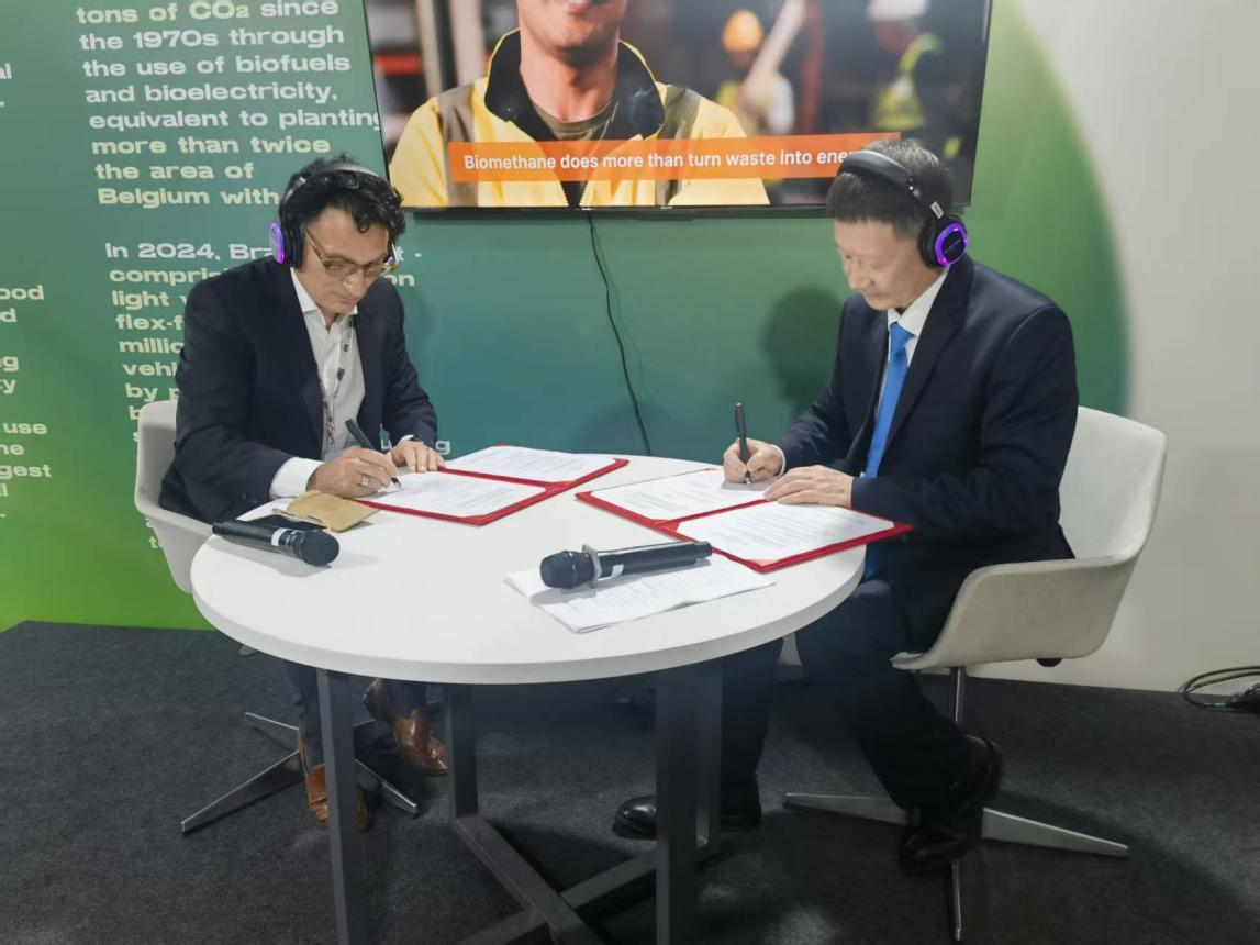 ca45691dfeee4eb737f91906ae646d00