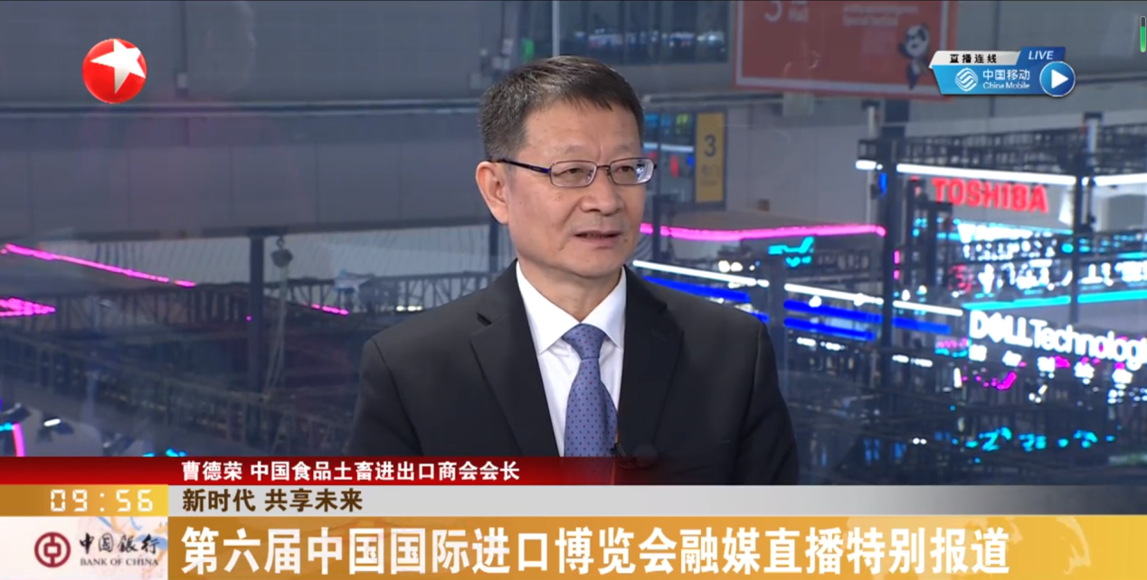 C:\Users\CJY\AppData\Local\Temp\WeChat Files\6f1cacf3079c9db8cd74dcc8a3e95f2.png