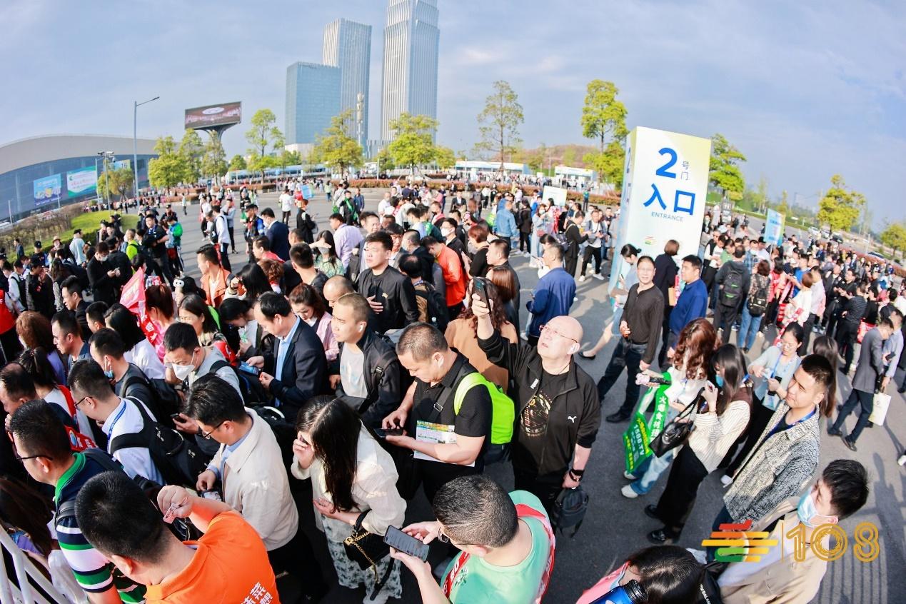 C:\Users\CFNA\AppData\Local\Temp\WeChat Files\de5fbc7bc4e02118e3f18b55810cbb9.jpg