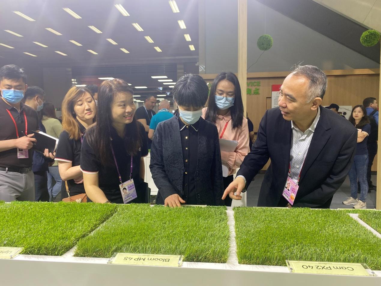 C:\Users\Administrator\AppData\Local\Temp\WeChat Files\1bbfc1143c92a2cc4fc0a1d80155eb3.jpg