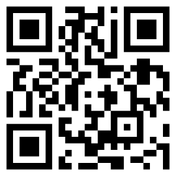 C:\Users\CFNA\Downloads\出口日韩食品合规研讨会（线上）报名_256 (1).png