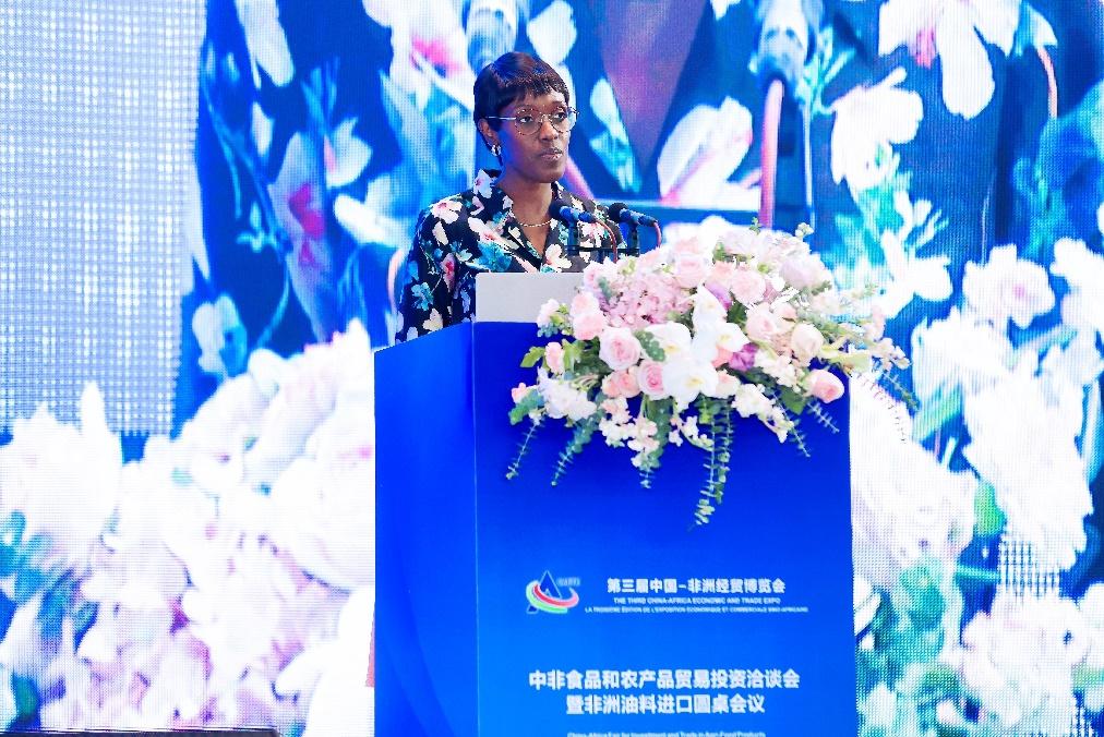 微信图片_20230702002220