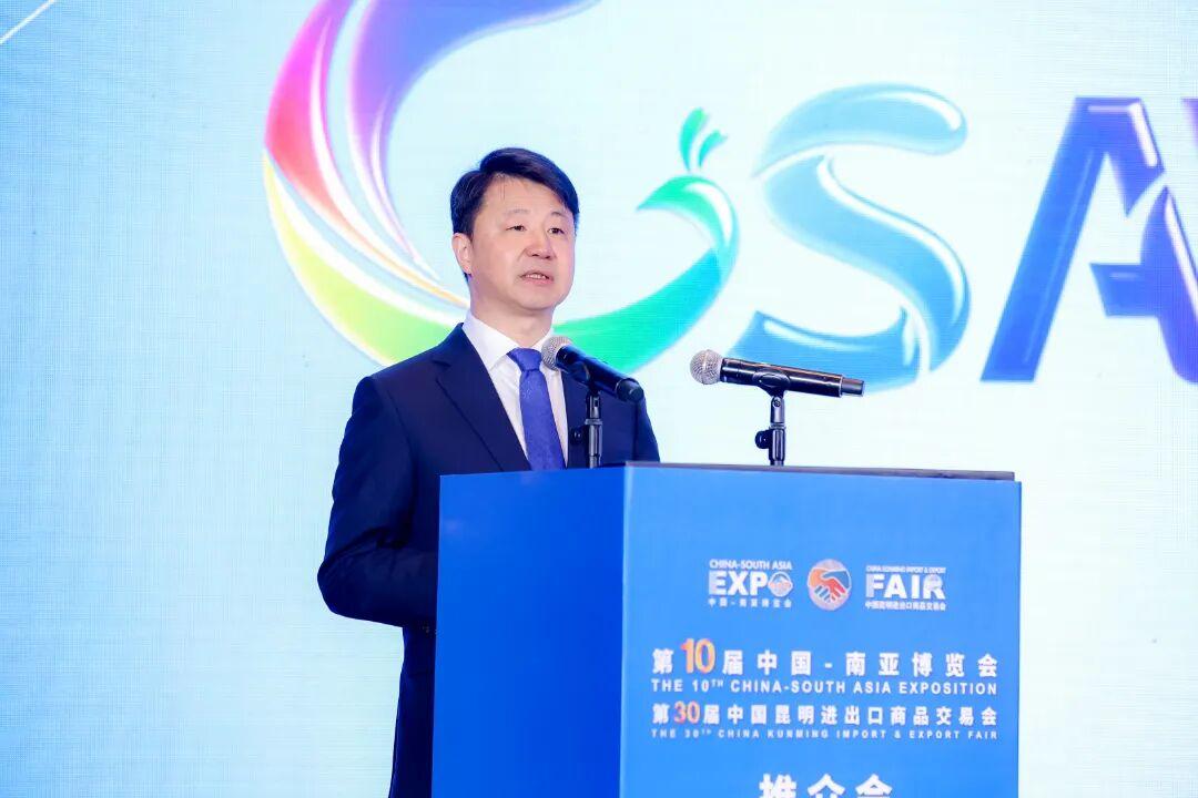 微信图片_2026-03-12_111534_866