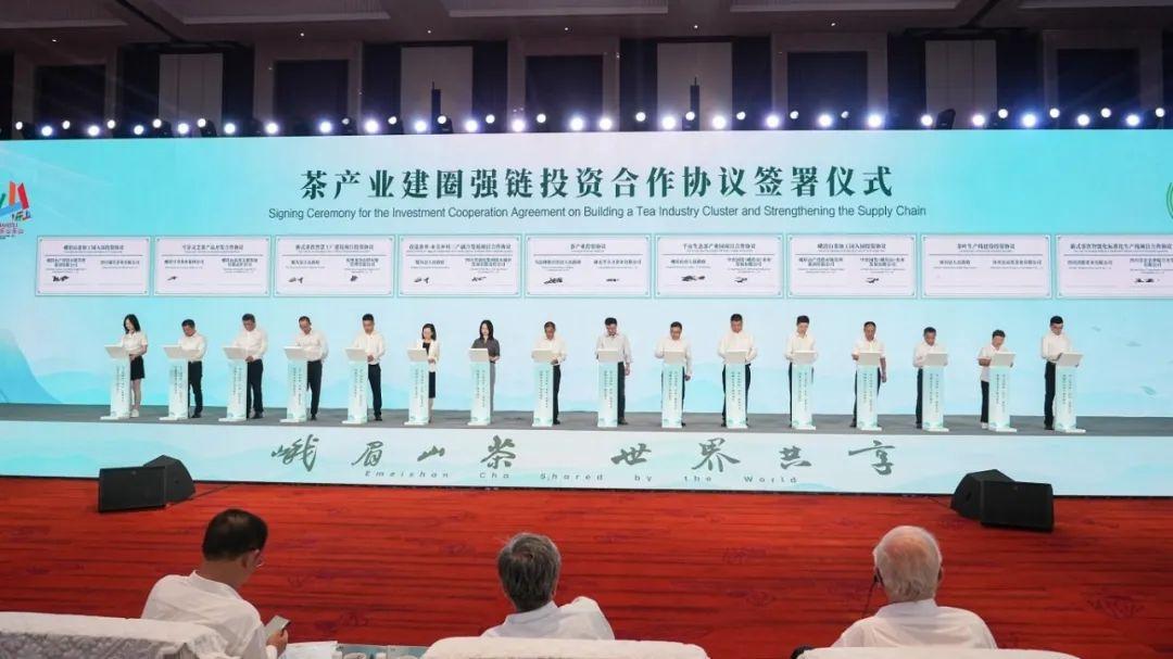 https://mmbiz.qpic.cn/sz_mmbiz_jpg/FEbeYpaiaVNoeV2mCbAoWQdvbrzdzgiadBQ63mmlxd1rsAd5Zaibz0QpF3wUic03PFrhic5OiaHnWd7oso69hKerdcQA/640?from=appmsg
