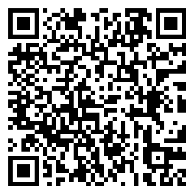 ed7e623061aa68e46df0fa579d61b3c