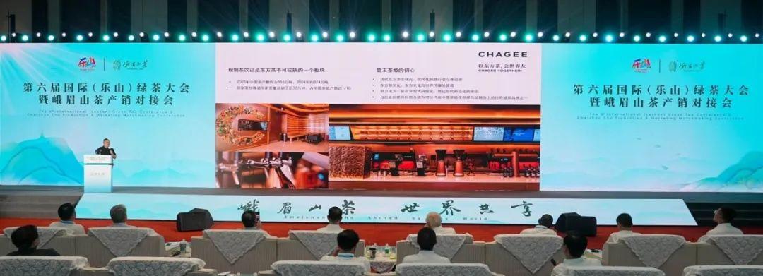 https://mmbiz.qpic.cn/sz_mmbiz_jpg/FEbeYpaiaVNoeV2mCbAoWQdvbrzdzgiadBHI5ws8qaZWq3KhkJJOw3z0xBduicJNFfxge3YqFibpQqictdvDQP9ptOQ/640?from=appmsg