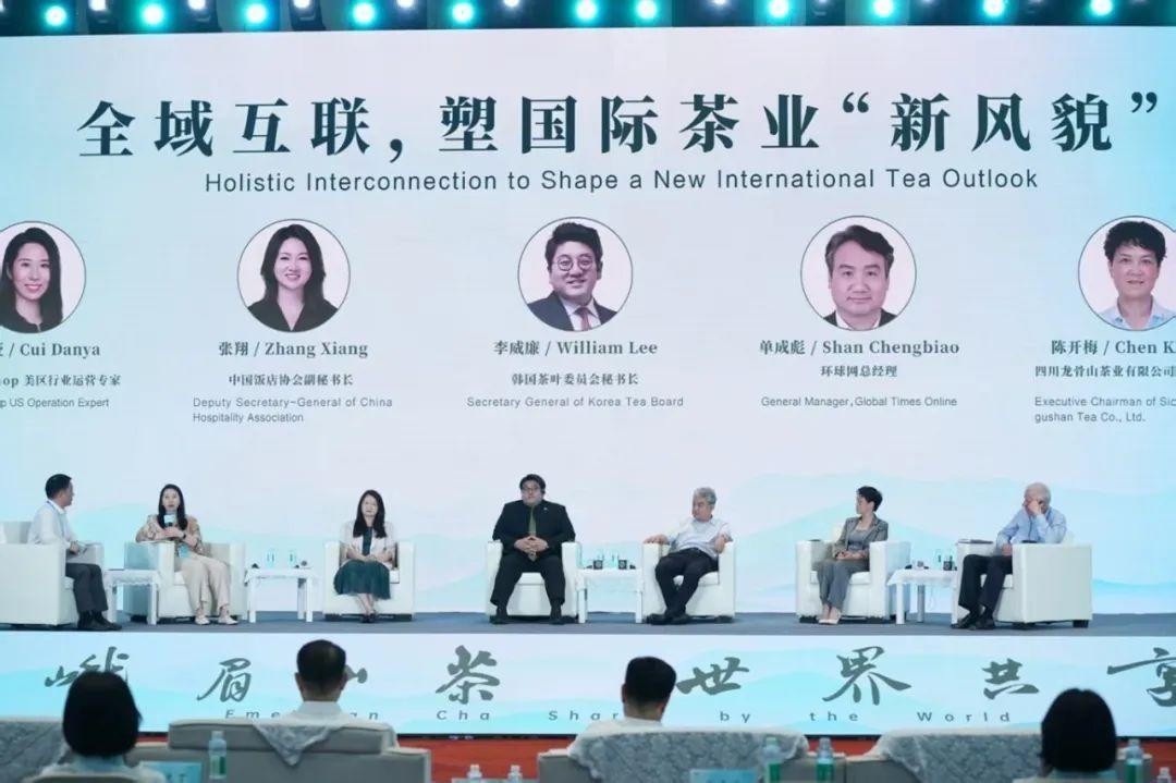 https://mmbiz.qpic.cn/sz_mmbiz_jpg/FEbeYpaiaVNoeV2mCbAoWQdvbrzdzgiadB3xGUImjvBCum0jBENWMJeDYAlZkqIyGmNCbPs5Oen3IPdWbzicorZPA/640?from=appmsg