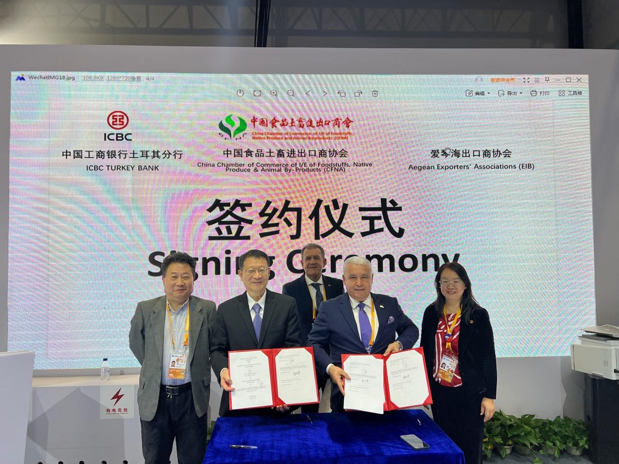 C:\Users\CJY\AppData\Local\Temp\WeChat Files\ed578a6cda3f40980eda8084855924c.jpg