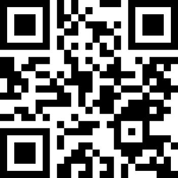 E:\商会工作\20240710_第十五届大宗会\对外材料\宣传文本和素材\大宗会报名系统（在建版）.png