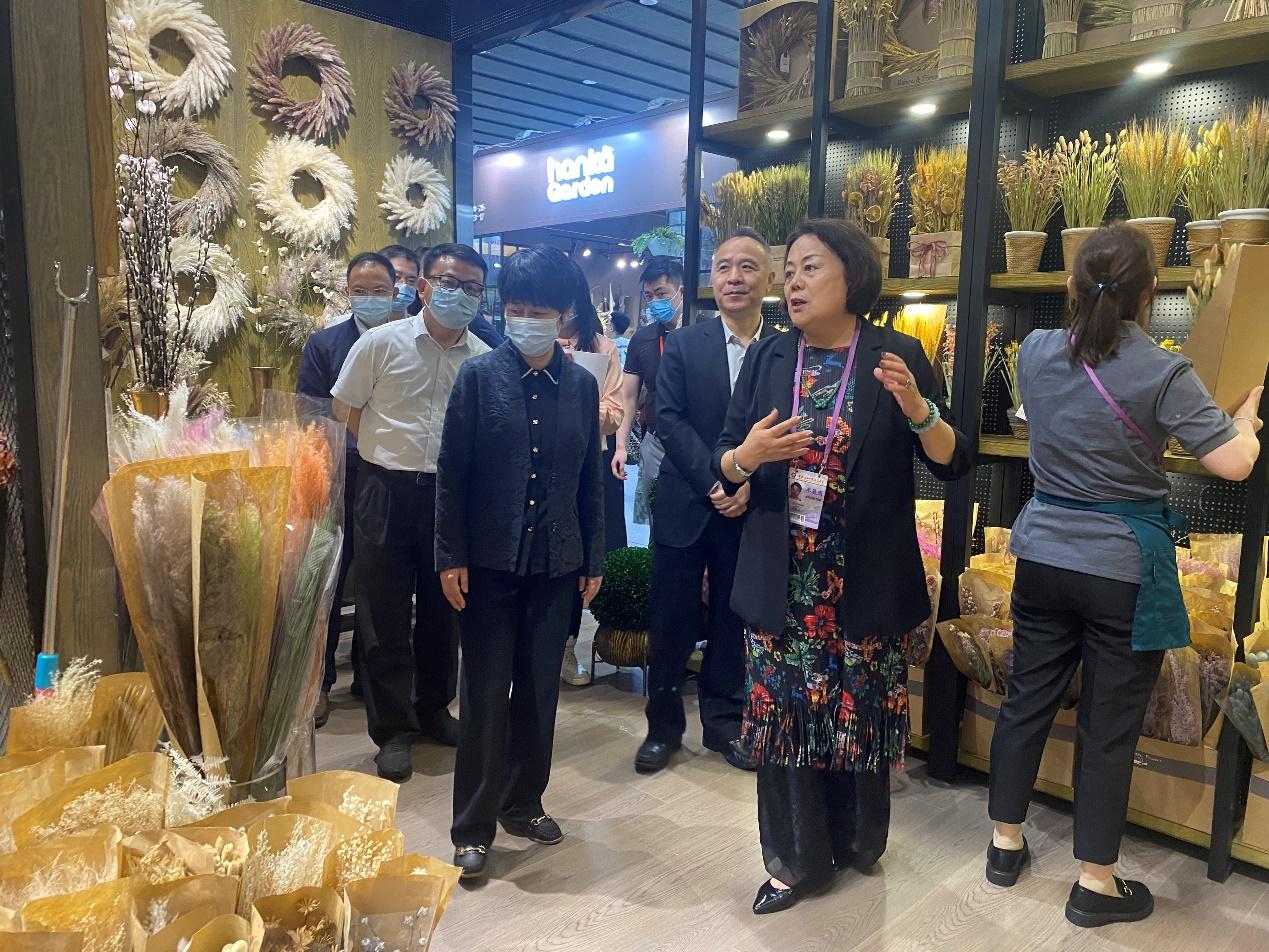 C:\Users\Administrator\AppData\Local\Temp\WeChat Files\d875ee3846e11a8a9ee55c2ef3f58b2.jpg