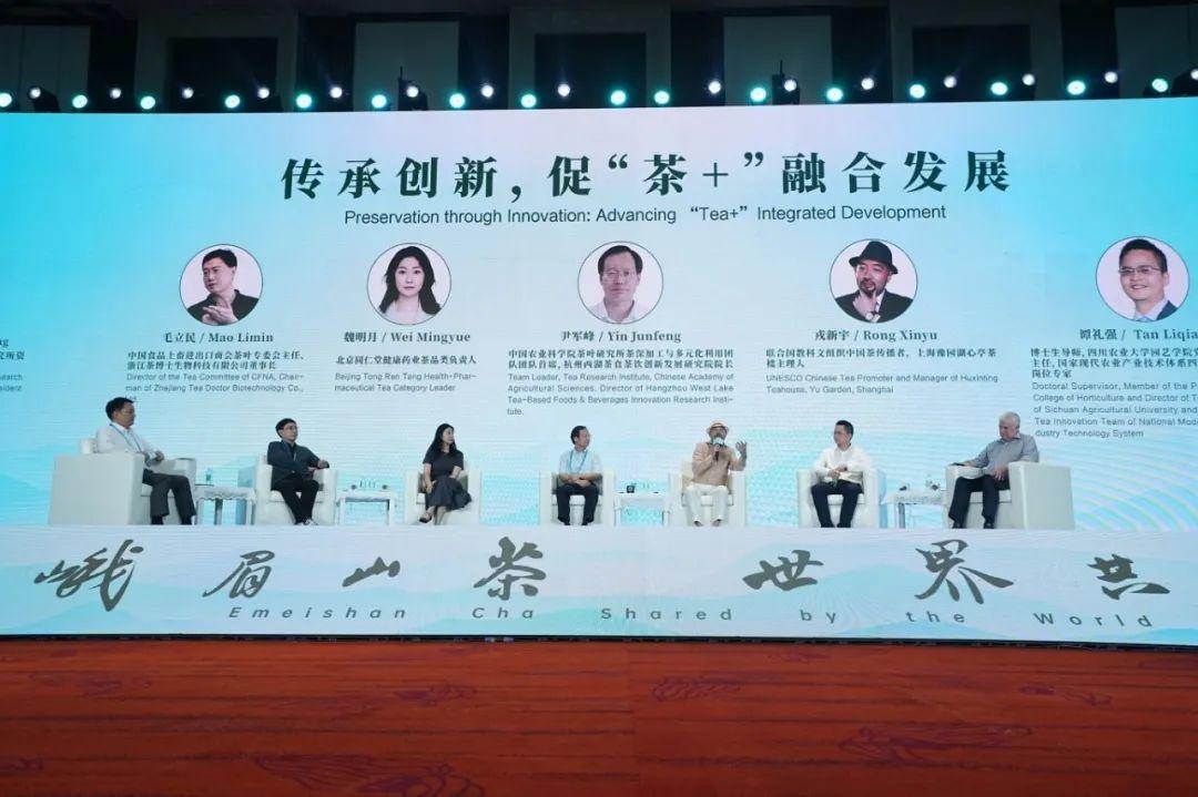 https://mmbiz.qpic.cn/sz_mmbiz_jpg/FEbeYpaiaVNoeV2mCbAoWQdvbrzdzgiadBF6bzvxcOyhUh16DFHx60KRSpkdLJlsM76qnEQVER6sqUfSI8mibBX7A/640?from=appmsg