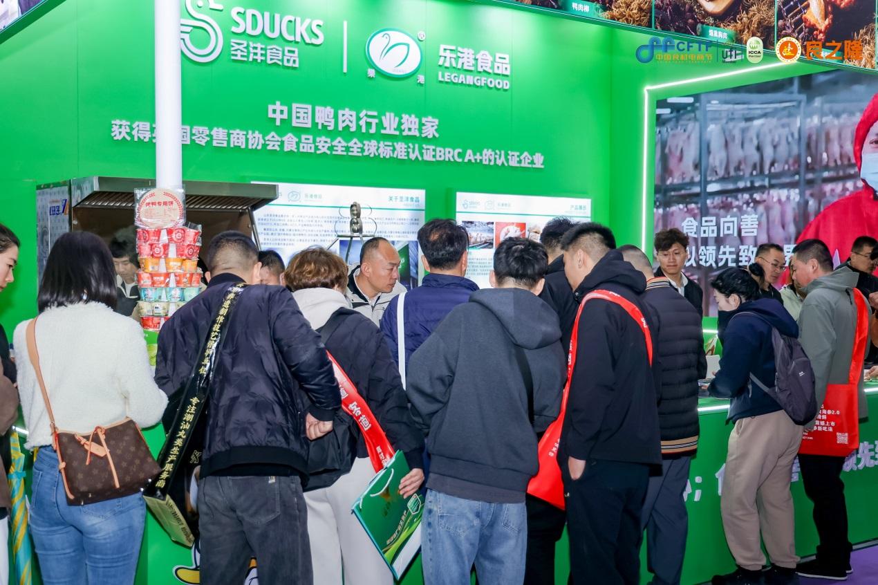 C:\Users\YCP\Documents\WeChat Files\wxid_kpyg3qu835fg21\FileStorage\Temp\92b685de8056ef89b2b518c4e90d0dc.jpg