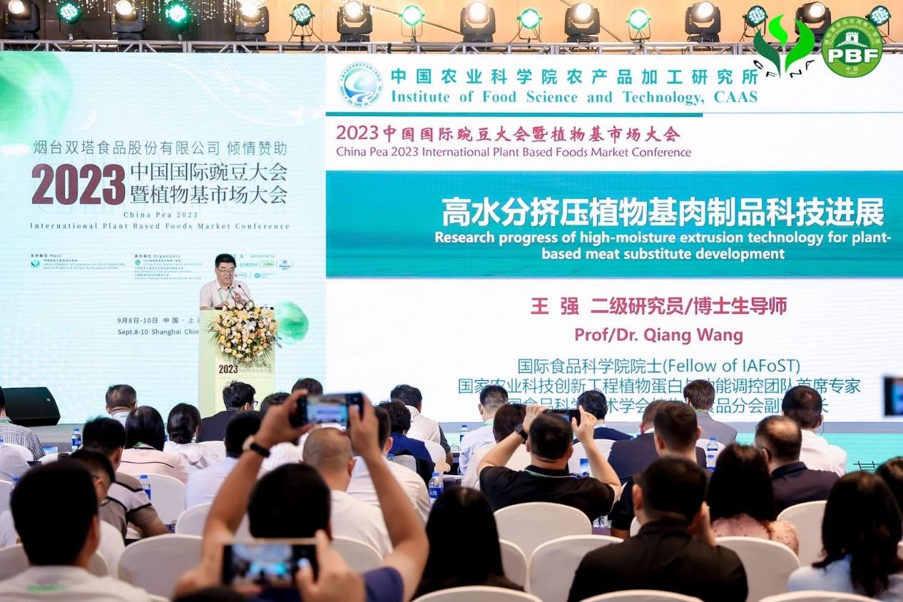 ca1703105c434eacddab1096a59aa6c