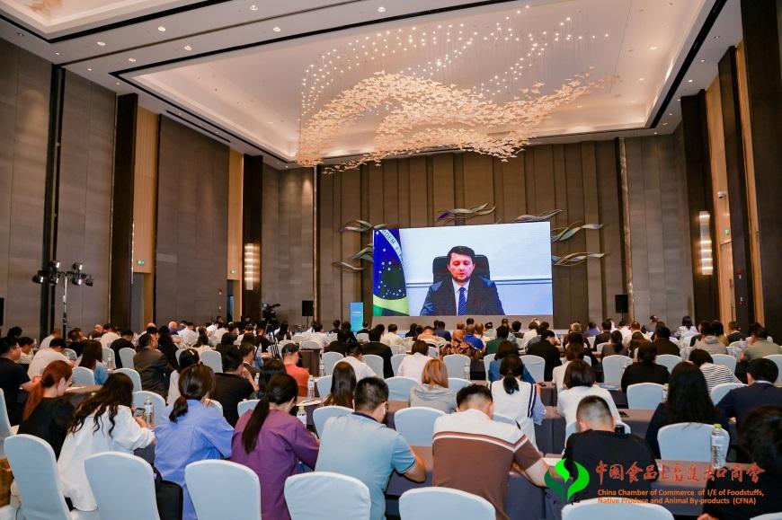 C:\Users\ZJ\AppData\Local\Temp\WeChat Files\094cf021e1e1117d7ca50419886955e.jpg