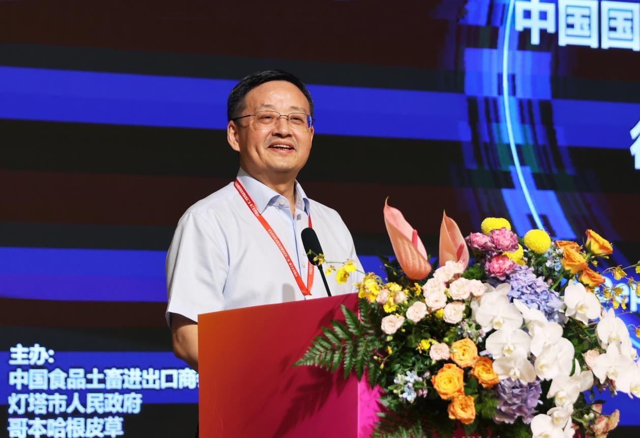 d96c00a7579882548d351d203fd2a22