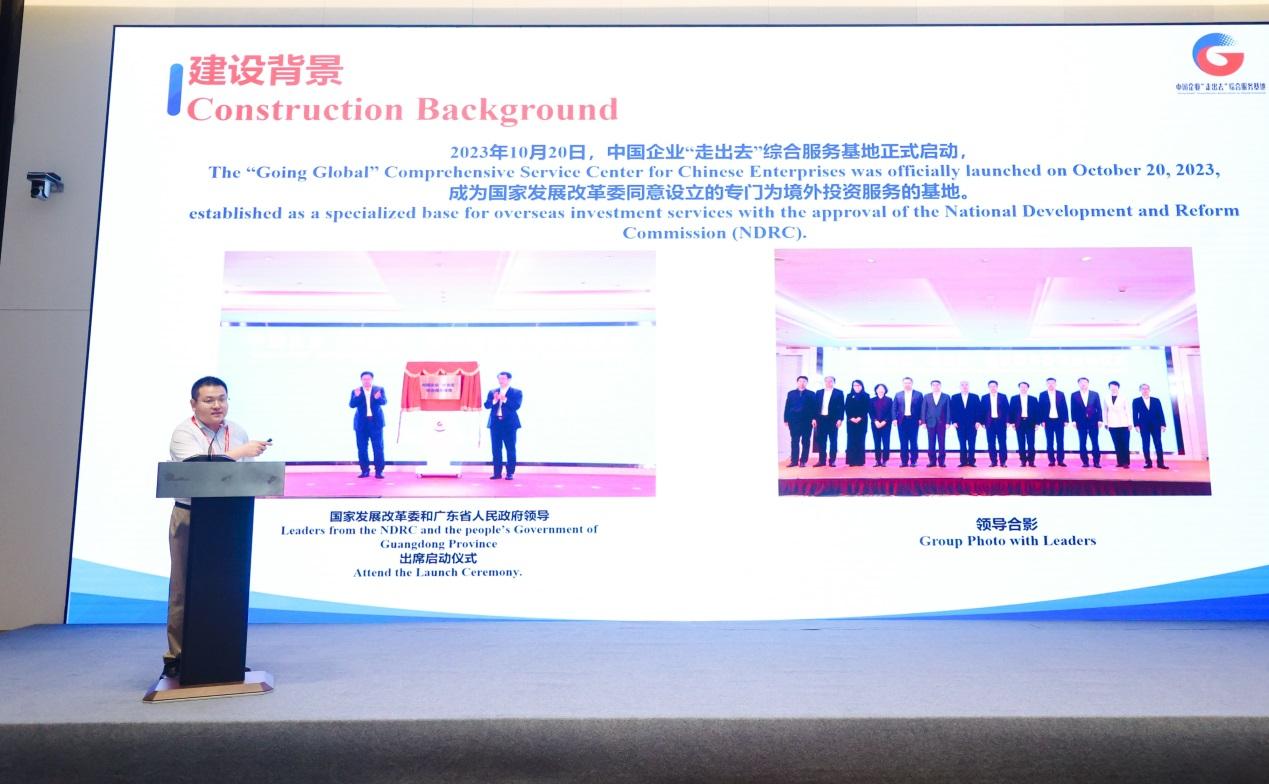 C:\Users\37419\Desktop\微信图片_20240623003018.jpg