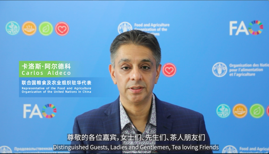 https://mmbiz.qpic.cn/sz_mmbiz_png/FEbeYpaiaVNoeV2mCbAoWQdvbrzdzgiadByqmQoWPm9Mbtokd395LSkSyTzjGiaJealdPCJoIB21UAWgHYU9iahNsA/640?from=appmsg