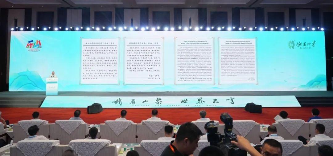 https://mmbiz.qpic.cn/sz_mmbiz_jpg/FEbeYpaiaVNoeV2mCbAoWQdvbrzdzgiadBTQWmqVQibGmicwppceLiaoAqMG9gFVEv3IS1ucvTnhOqmGlaEynFAb9Jw/640?from=appmsg