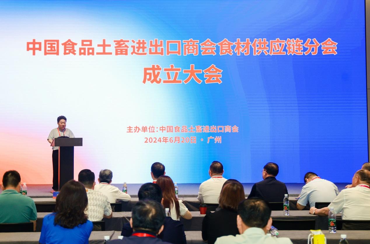 C:\Users\37419\Desktop\微信图片_20240623002708.jpg