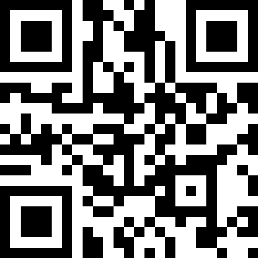 C:\Users\CFNA\AppData\Local\Microsoft\Windows\INetCache\Content.MSO\C7229E00.tmp
