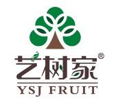 艺树家logo源文件ok