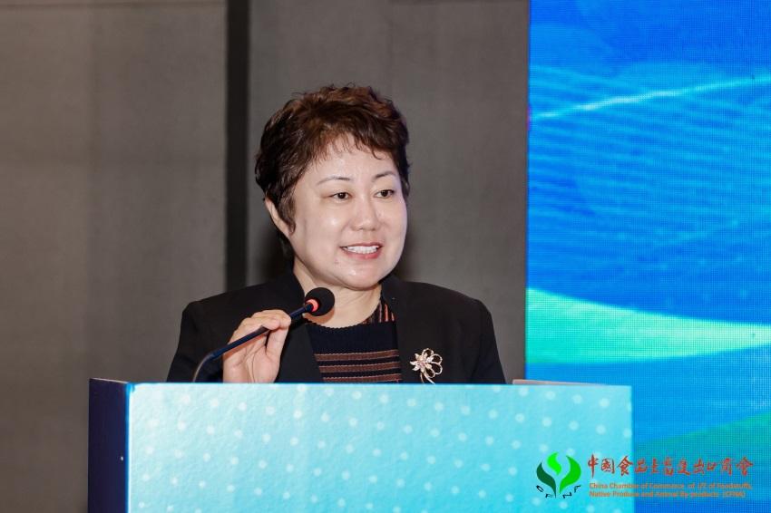 C:\Users\ZJ\AppData\Local\Temp\WeChat Files\a28b0c415ee52424fc2494733e66362.jpg