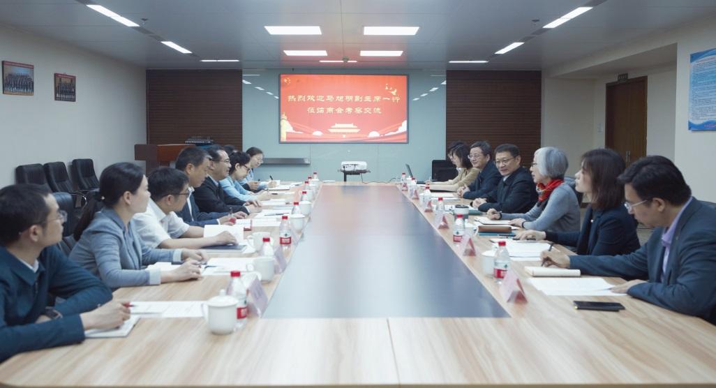 C:\Users\TEA\Documents\WeChat Files\wxid_7ofdv10xjsgs12\FileStorage\Temp\f2db7702951c9a4e816d8058883c92a.jpg