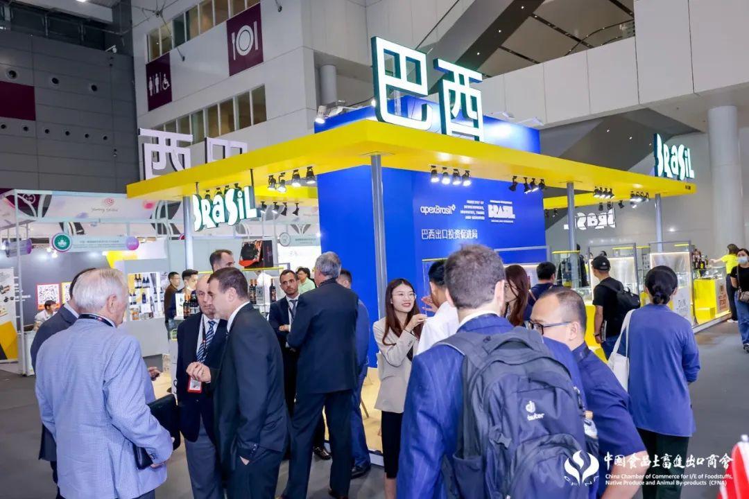 https://mmbiz.qpic.cn/mmbiz_jpg/GqJG2JqYTmpAoeibia3sqYIy24qiawZxPEzeRdjp0FUu3Hdibs6SpRjlhXKUSOiapvCHt2gfL8g8b8sQF0JggnVvd8w/640?wx_fmt=jpeg