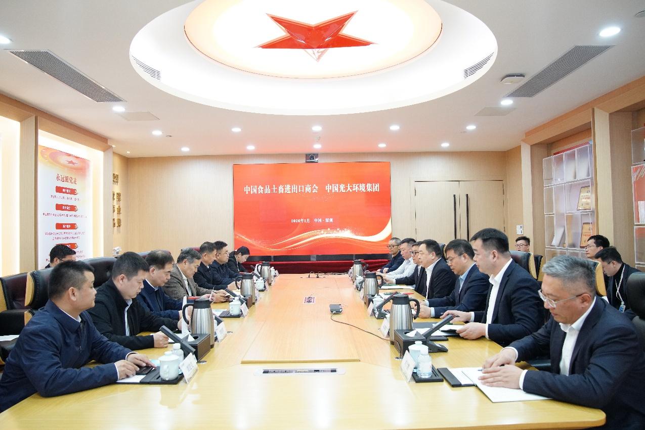 餐厅里的人们AI 生成的内容可能不正确。