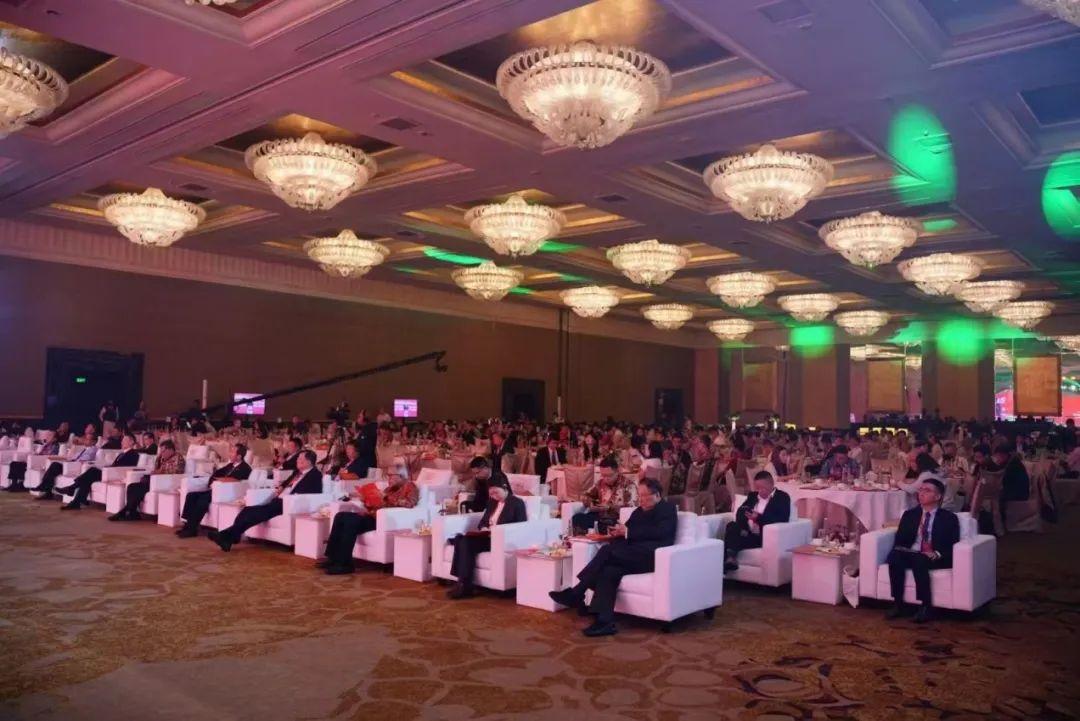 C:\Users\CJY\Documents\WeChat Files\wxid_x0iib45pv77512\FileStorage\Temp\b84b85e3d17e579eeb1a5eb49218c85d.jpg