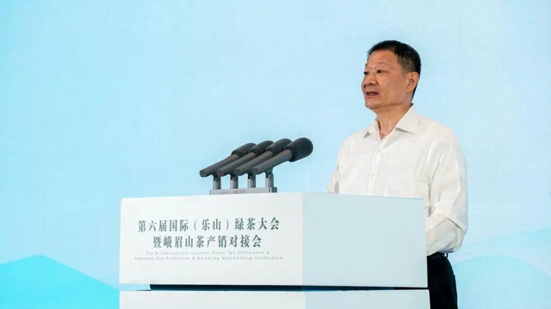 https://mmbiz.qpic.cn/sz_mmbiz_jpg/FEbeYpaiaVNoeV2mCbAoWQdvbrzdzgiadBeDLORgPICdERmC1EaGNqGOcUaHb28kQmMY0saryJp33ysqRpGAHUCg/640?from=appmsg